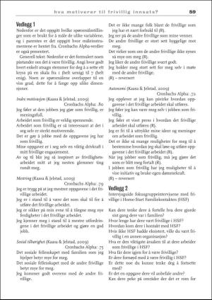 praktiskteologi-20151205_002_00_00_061.pdf