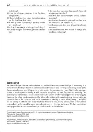 praktiskteologi-20151205_002_00_00_062.pdf