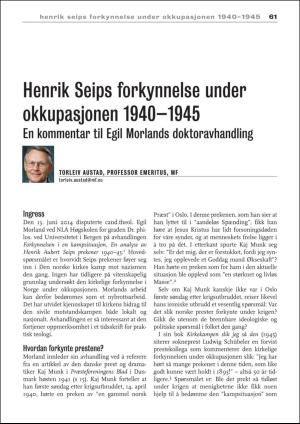 praktiskteologi-20151205_002_00_00_063.pdf