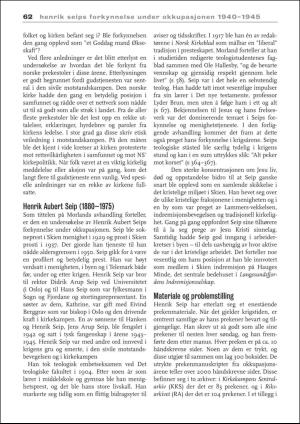 praktiskteologi-20151205_002_00_00_064.pdf