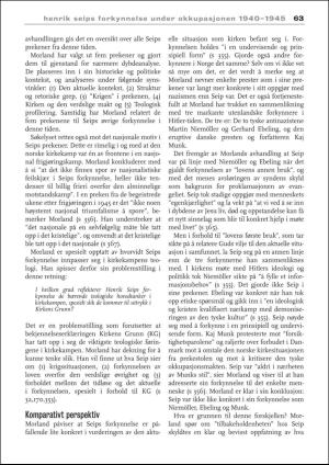praktiskteologi-20151205_002_00_00_065.pdf
