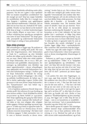 praktiskteologi-20151205_002_00_00_066.pdf