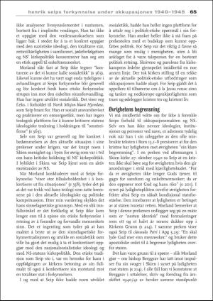 praktiskteologi-20151205_002_00_00_067.pdf