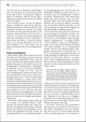 praktiskteologi-20151205_002_00_00_068.pdf