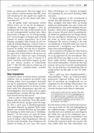 praktiskteologi-20151205_002_00_00_069.pdf