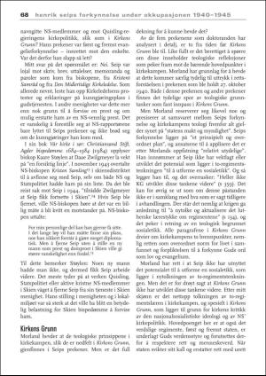 praktiskteologi-20151205_002_00_00_070.pdf