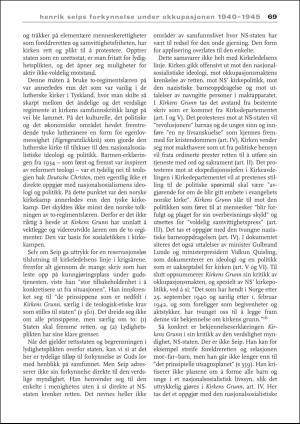praktiskteologi-20151205_002_00_00_071.pdf