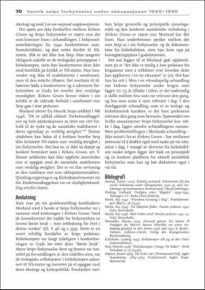 praktiskteologi-20151205_002_00_00_072.pdf