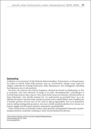 praktiskteologi-20151205_002_00_00_073.pdf