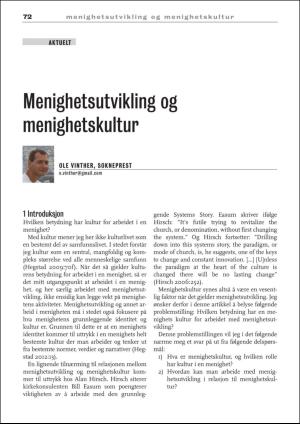 praktiskteologi-20151205_002_00_00_074.pdf