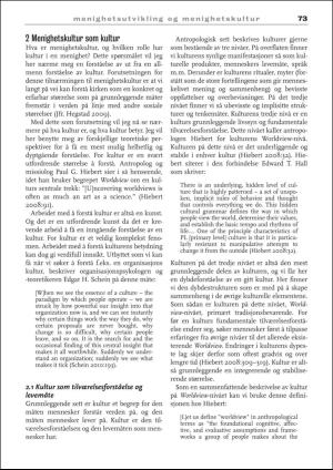 praktiskteologi-20151205_002_00_00_075.pdf