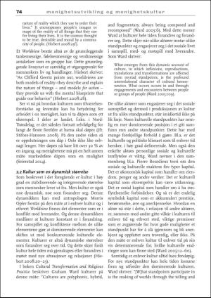 praktiskteologi-20151205_002_00_00_076.pdf