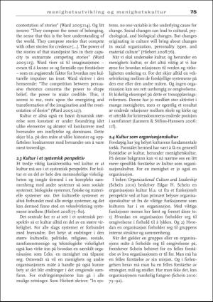praktiskteologi-20151205_002_00_00_077.pdf