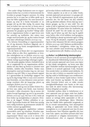 praktiskteologi-20151205_002_00_00_078.pdf