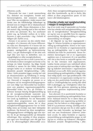 praktiskteologi-20151205_002_00_00_079.pdf