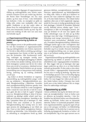 praktiskteologi-20151205_002_00_00_081.pdf