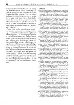 praktiskteologi-20151205_002_00_00_082.pdf