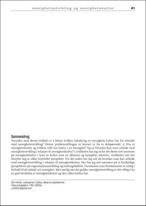 praktiskteologi-20151205_002_00_00_083.pdf