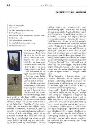 praktiskteologi-20151205_002_00_00_084.pdf