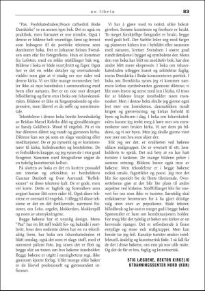 praktiskteologi-20151205_002_00_00_085.pdf