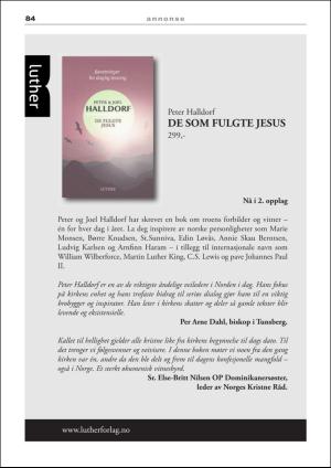 praktiskteologi-20151205_002_00_00_086.pdf