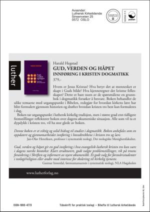 praktiskteologi-20151205_002_00_00_088.pdf