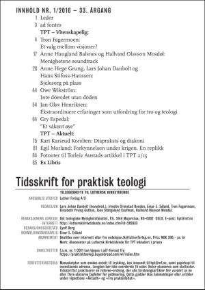 praktiskteologi-20160603_001_00_00_002.pdf