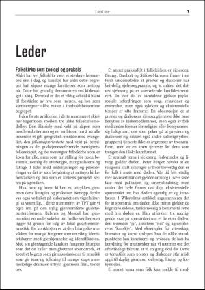 praktiskteologi-20160603_001_00_00_003.pdf