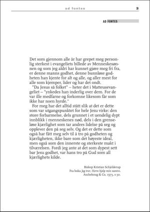 praktiskteologi-20160603_001_00_00_005.pdf