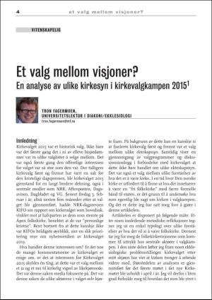 praktiskteologi-20160603_001_00_00_006.pdf