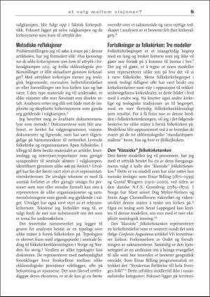 praktiskteologi-20160603_001_00_00_007.pdf
