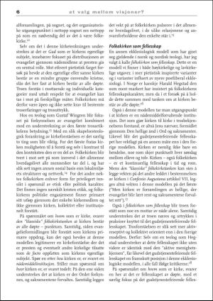 praktiskteologi-20160603_001_00_00_008.pdf