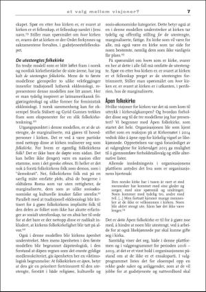praktiskteologi-20160603_001_00_00_009.pdf