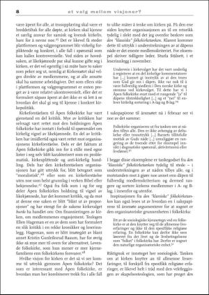 praktiskteologi-20160603_001_00_00_010.pdf