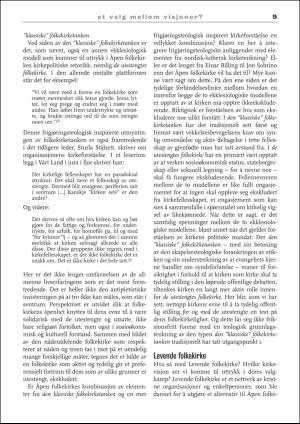 praktiskteologi-20160603_001_00_00_011.pdf