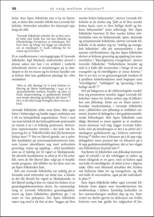 praktiskteologi-20160603_001_00_00_012.pdf