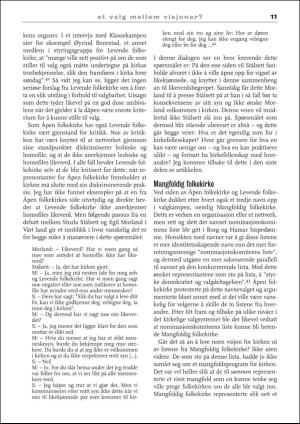 praktiskteologi-20160603_001_00_00_013.pdf
