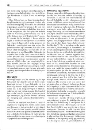 praktiskteologi-20160603_001_00_00_014.pdf