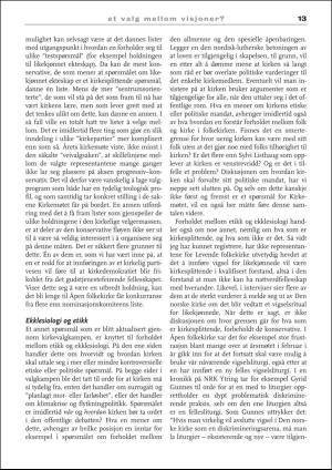 praktiskteologi-20160603_001_00_00_015.pdf