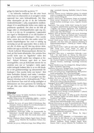 praktiskteologi-20160603_001_00_00_016.pdf