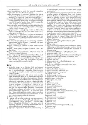 praktiskteologi-20160603_001_00_00_017.pdf