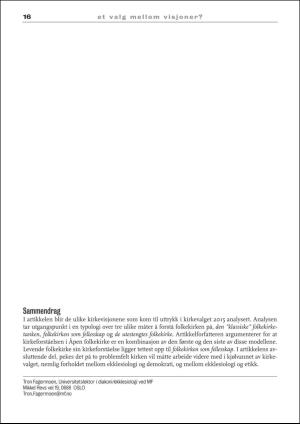 praktiskteologi-20160603_001_00_00_018.pdf