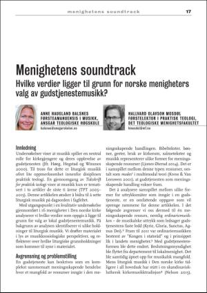 praktiskteologi-20160603_001_00_00_019.pdf