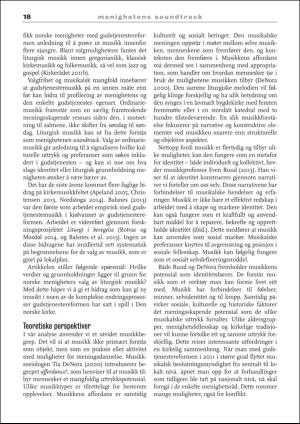 praktiskteologi-20160603_001_00_00_020.pdf