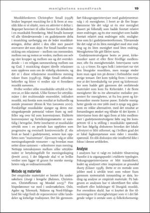 praktiskteologi-20160603_001_00_00_021.pdf