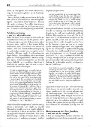 praktiskteologi-20160603_001_00_00_022.pdf