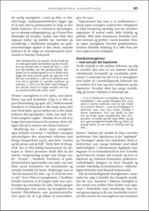praktiskteologi-20160603_001_00_00_023.pdf
