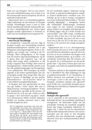 praktiskteologi-20160603_001_00_00_024.pdf