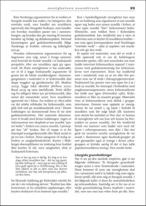praktiskteologi-20160603_001_00_00_025.pdf
