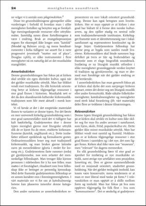 praktiskteologi-20160603_001_00_00_026.pdf